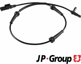 Датчик ABS JP Group 3397103000