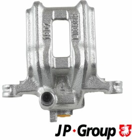 Тормозной суппорт JP Group 3462000180