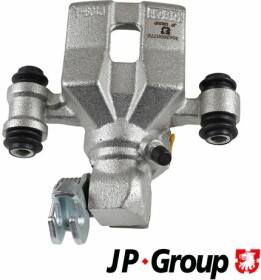 Тормозной суппорт JP Group 3662000770