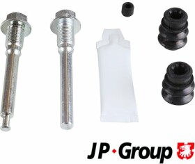 Направляющая гильза скобы тормозного суппорта JP Group 3964003410