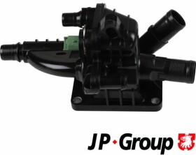 Корпус термостата JP Group 4114500400