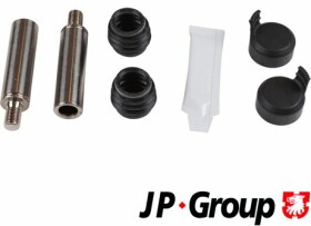 Направляющая гильза скобы тормозного суппорта JP Group 4364004710