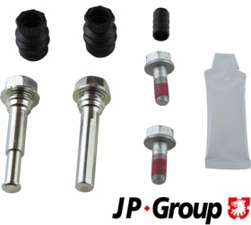 Направляющая гильза скобы тормозного суппорта JP Group 4664001610