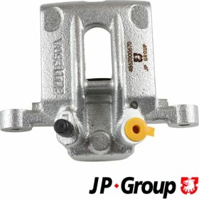 Тормозной суппорт JP Group 4862000670