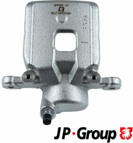 Тормозной суппорт JP Group 4862001270