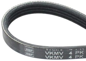 Поликлиновой ремень SKF VKMV4PK802