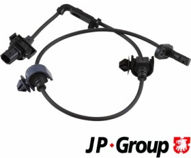 Датчик ABS JP Group 3497104170