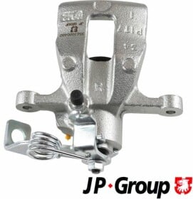 Тормозной суппорт JP Group 3562000480