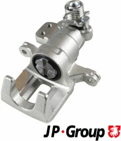Тормозной суппорт JP Group 4762000180