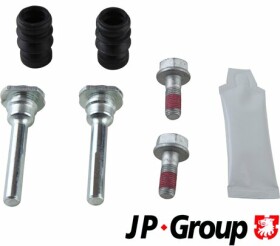 Направляющая гильза скобы тормозного суппорта JP Group 4764002710