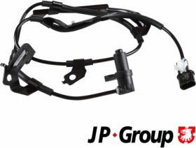Датчик ABS JP Group 3997104280