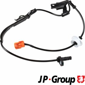 Датчик ABS JP Group 3497104970