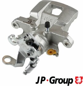 Тормозной суппорт JP Group 3962000670