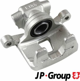 Тормозной суппорт JP Group 3962001070
