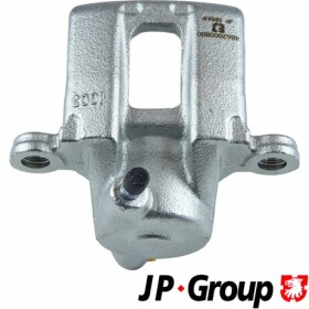 Тормозной суппорт JP Group 4862000880