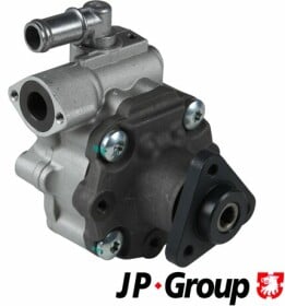 1145104300 JP Group Насос ГПК для Audi A6