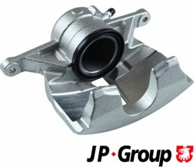 1161908780 JP Group Тормозной суппорт