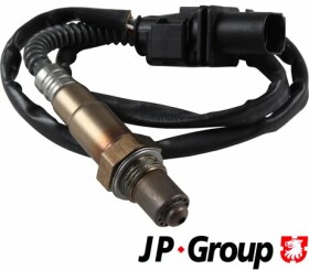 Лямбда-зонд JP Group 1193804200