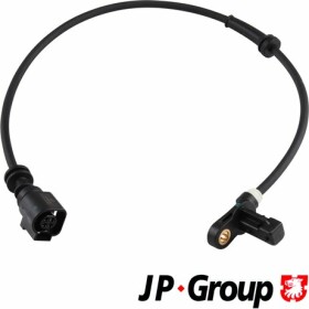 Датчик ABS JP Group 1197106300