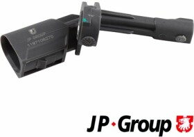 Датчик ABS JP Group 1197108270