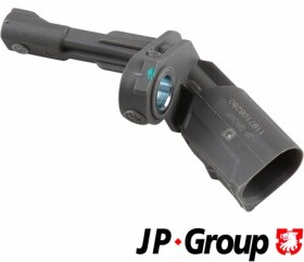 Датчик ABS JP Group 1197108280