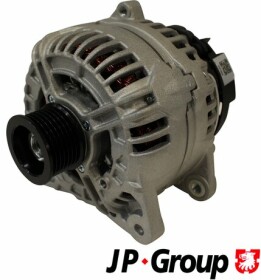 Генератор JP Group 1290102600