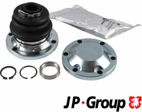 Головне фото