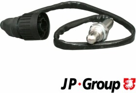 Лямбда-зонд JP Group 1493800200