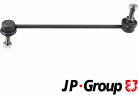 Стойка стабилизатора JP Group 1540402400