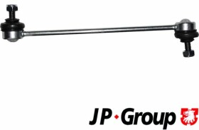 Стійка стабілізатора JP Group 3140400800