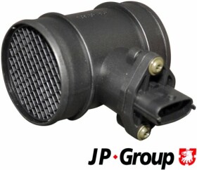 Расходомер воздуха JP Group 3393900100
