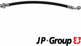 Тормозной шланг JP Group 3561700670
