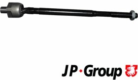 Рулевая тяга JP Group 3844500400