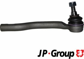 Наконечник рулевой тяги JP Group 3844600580