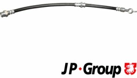 Тормозной шланг JP Group 3861600100