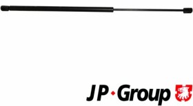 Газовый упор багажника JP Group 4181201100