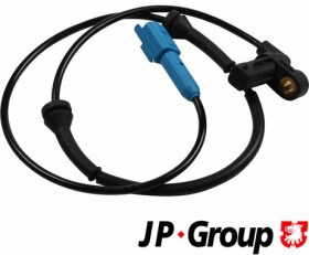 Датчик ABS JP Group 4197101600
