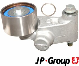 Натяжний ролик ременя ГРМ JP Group 4612200100