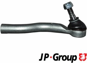 Наконечник рулевой тяги JP Group 4844600380