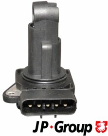 Витратомір повітря JP Group 4893900100