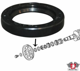 Головне фото