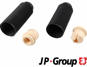 Комплект (пыльники + отбойники) JP Group 1142705610