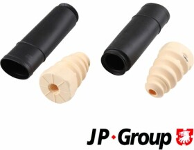 Комплект (пыльники + отбойники) JP Group 1152708010