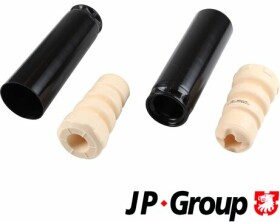 Комплект (пыльники + отбойники) JP Group 1152709410