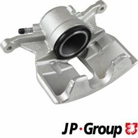 Тормозной суппорт JP Group 1161908570