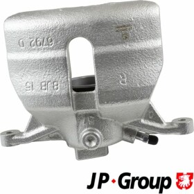 Тормозной суппорт JP Group 1161908580