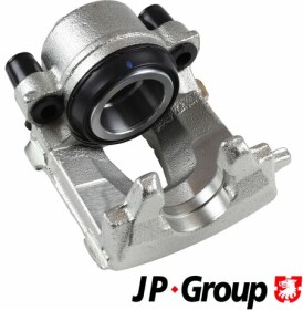Тормозной суппорт JP Group 1161908670