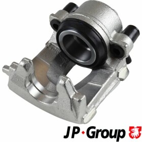 Тормозной суппорт JP Group 1161908680