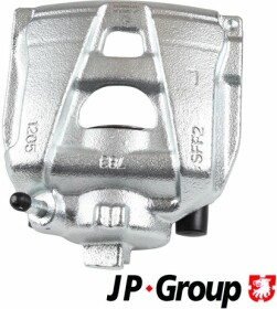 Тормозной суппорт JP Group 1161909170
