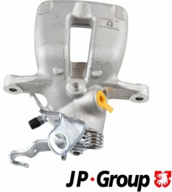 Тормозной суппорт JP Group 1162009270